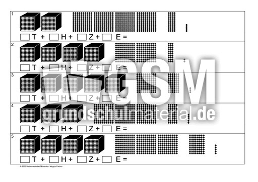 Zahlen-10.000_02.pdf